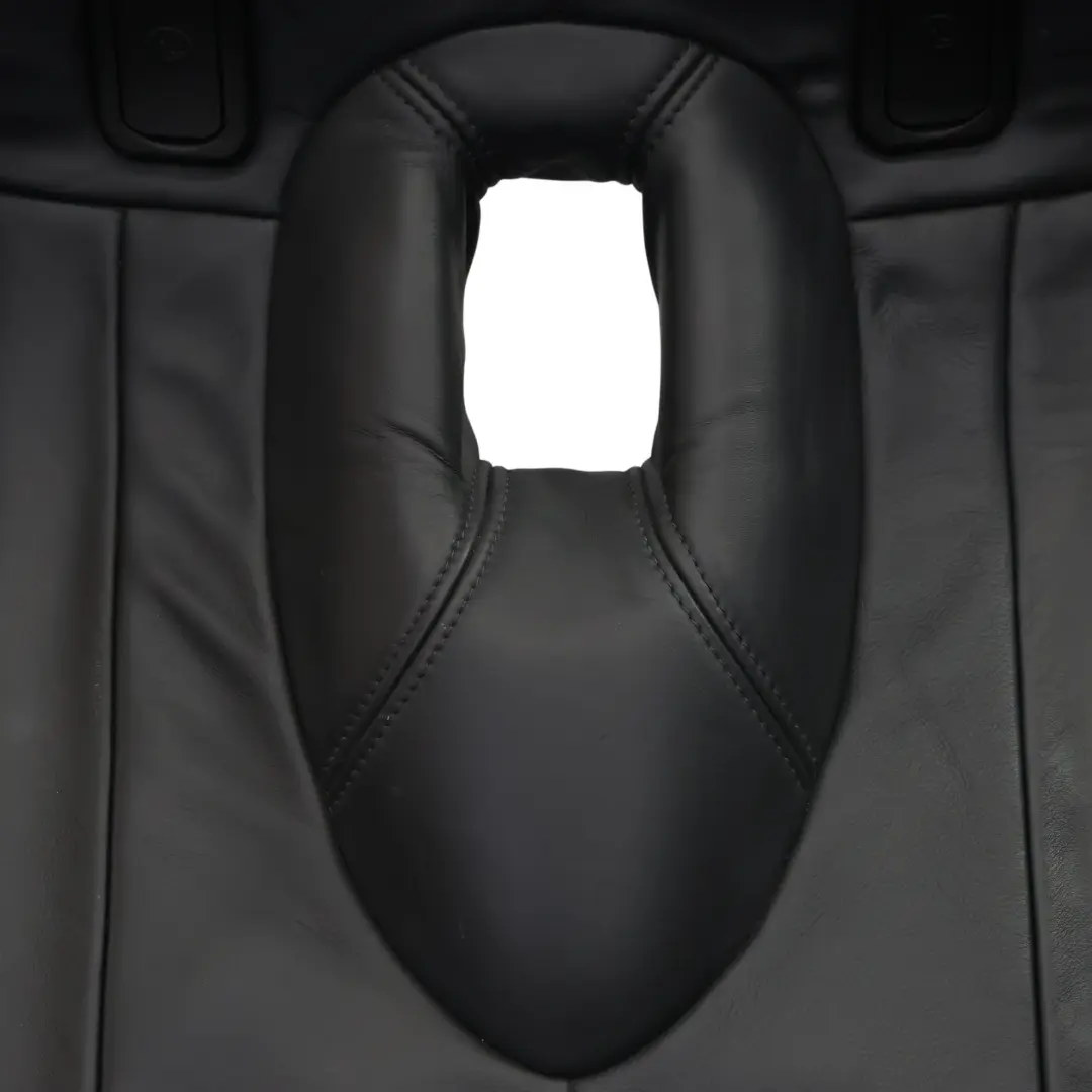 Sièges Cuir Chauffants Panther Black Sièges Avant Et Arrière pour Mini R50 à propos du numéro de pièce R50-SEATS-SET-PARK-LANE-ENGLISH-PANTHER Mini R50 Sièges Cuir Chauffants Panther Black Sièges Avant Et Arrière - SKU R50-SEATS-SET-PARK-LANE-ENGLISH-PANTHER-1 - Numéro de pièce R50-SEATS-SET-PARK-LANE-ENGLISH-PANTHER