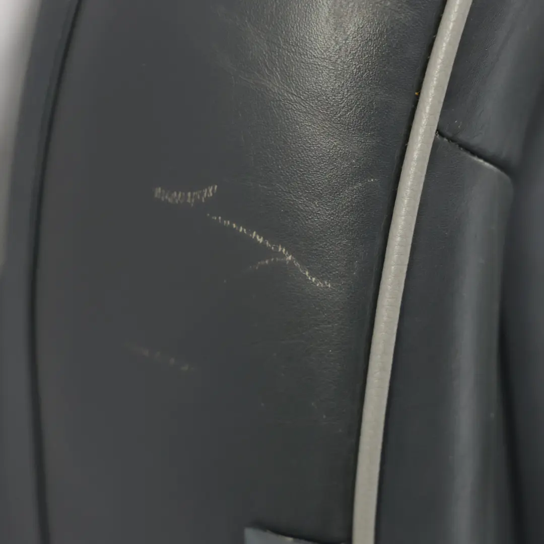 Asientos Cuero Calefacción Panther Negro Asiento Delantero Trasero para Mini R50 con número de pieza R50-SEATS-SET-PARK-LANE-ENGLISH-PANTHER Mini R50 Asientos Cuero Calefacción Panther Negro Asiento Delantero Trasero - SKU R50-SEATS-SET-PARK-LANE-ENGLISH-PANTHER-1 - Número de pieza R50-SEATS-SET-PARK-LANE-ENGLISH-PANTHER