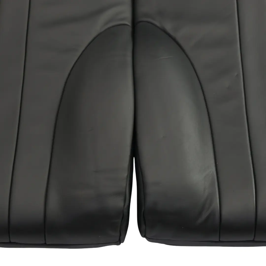 Asientos Cuero Calefacción Panther Negro Asiento Delantero Trasero para Mini R50 con número de pieza R50-SEATS-SET-PARK-LANE-ENGLISH-PANTHER Mini R50 Asientos Cuero Calefacción Panther Negro Asiento Delantero Trasero - SKU R50-SEATS-SET-PARK-LANE-ENGLISH-PANTHER-1 - Número de pieza R50-SEATS-SET-PARK-LANE-ENGLISH-PANTHER