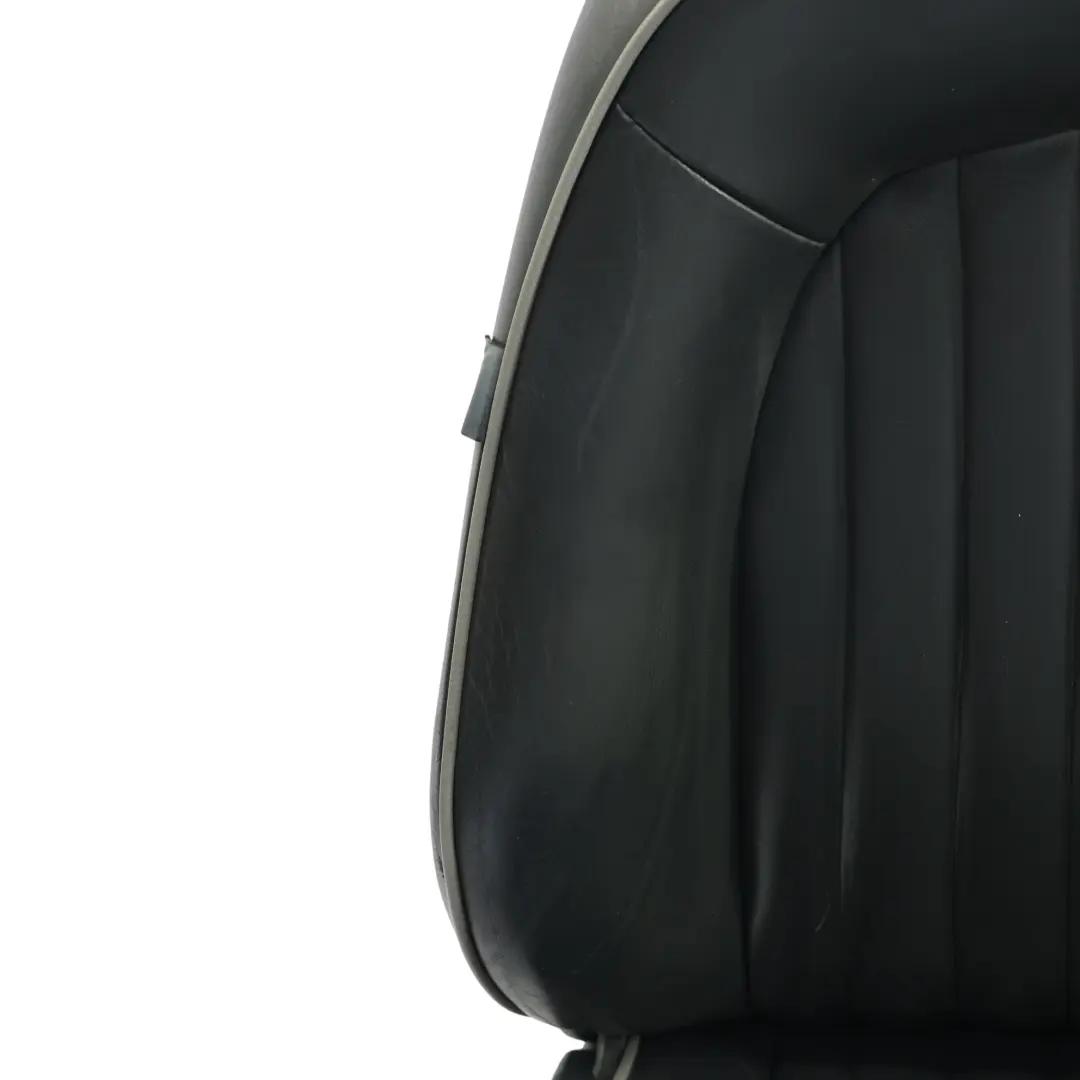 Sièges Cuir Chauffants English Park Panther Black Sièges Avant Arrière pour Mini R50 à propos du numéro de pièce R50-SEATS-SET-PARK-LANE-ENGLISH-PANTHER Mini R50 Sièges Cuir Chauffants English Park Panther Black Sièges Avant Arrière - SKU R50-SEATS-SET-PARK-LANE-ENGLISH-PANTHER-2 - Numéro de pièce R50-SEATS-SET-PARK-LANE-ENGLISH-PANTHER