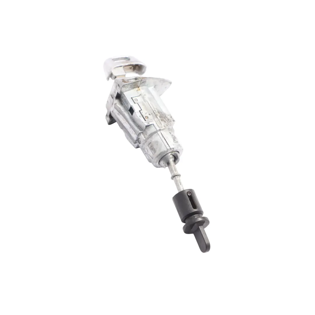 8Y Door Lock Barrel Coil Cylinder Key Front Right O/S to Audi A3 S3 with Part number 107837168GS Audi A3 S3 8Y Door Lock Barrel Coil Cylinder Key Front Right O/S - SKU RHD-107837168GS-1 - Part number 107837168GS