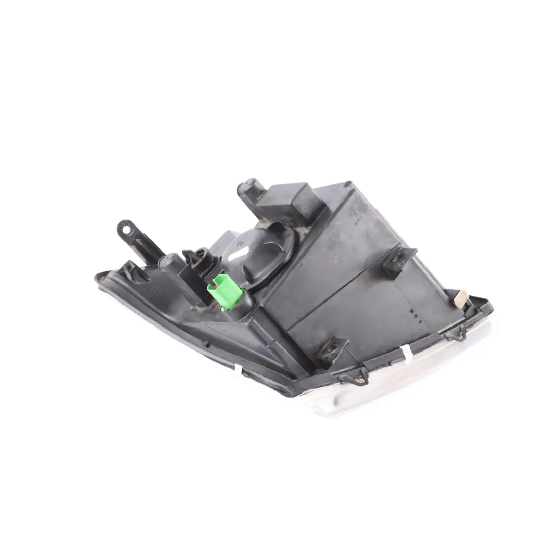 MK1 Headlamp Headlight Lamp Front Left N/S 2T14-13008-BB to Ford Transit Connect with Part number 1346496 Ford Transit Connect MK1 Headlamp Headlight Lamp Front Left N/S 2T14-13008-BB - SKU RHD-1346496 - Part number 1346496