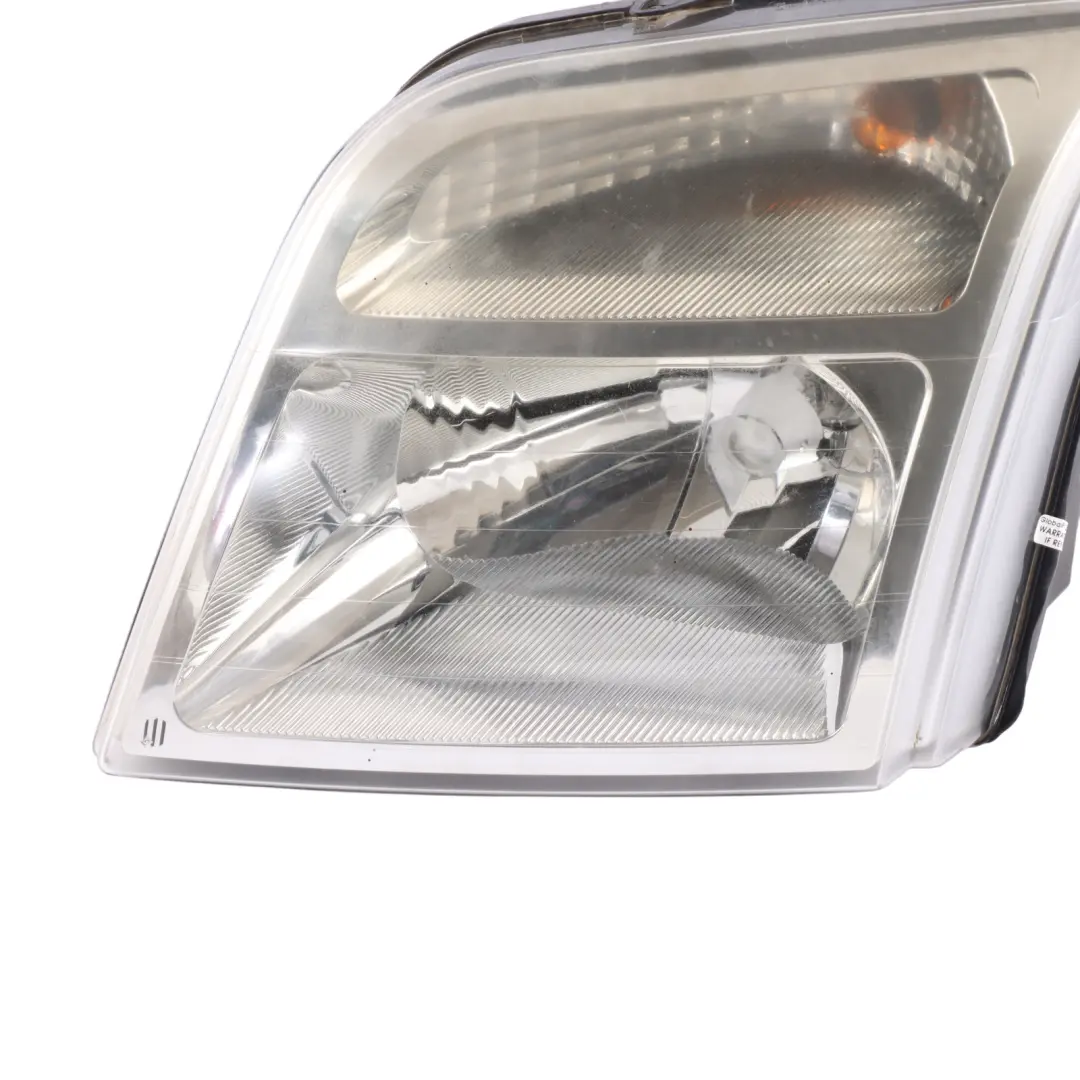 MK1 Headlamp Headlight Lamp Front Left N/S 2T14-13008-BB to Ford Transit Connect with Part number 1346496 Ford Transit Connect MK1 Headlamp Headlight Lamp Front Left N/S 2T14-13008-BB - SKU RHD-1346496 - Part number 1346496