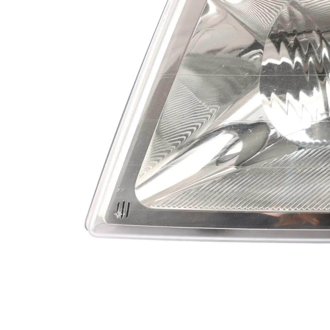 MK1 Headlamp Headlight Lamp Front Left N/S 2T14-13008-BB to Ford Transit Connect with Part number 1346496 Ford Transit Connect MK1 Headlamp Headlight Lamp Front Left N/S 2T14-13008-BB - SKU RHD-1346496 - Part number 1346496