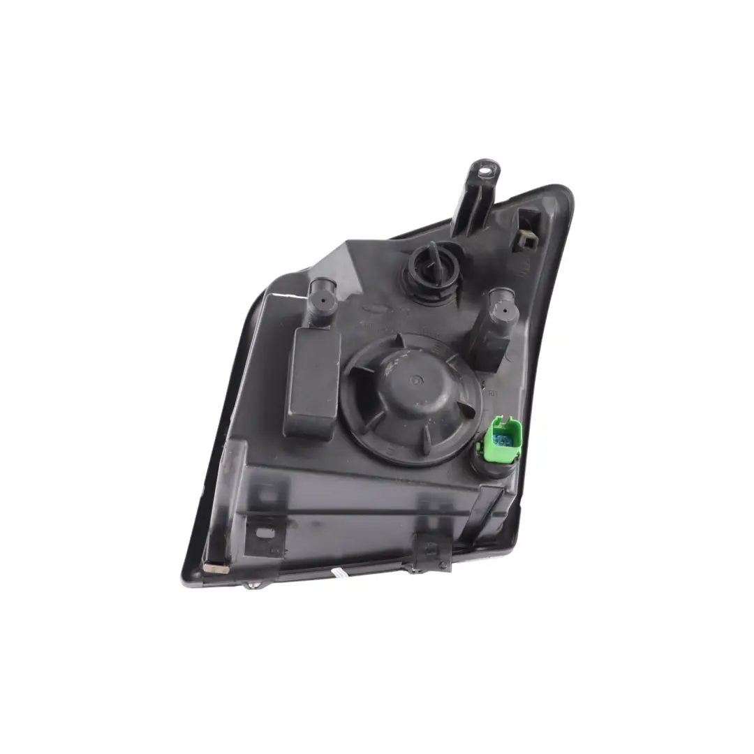 Ford Connect Headlamp Headlight Lamp Light Front Right O/S 2T14-13006-BG 2T14-13008-DB - SKU RHD-1346498 - Part number 2T1413006BG