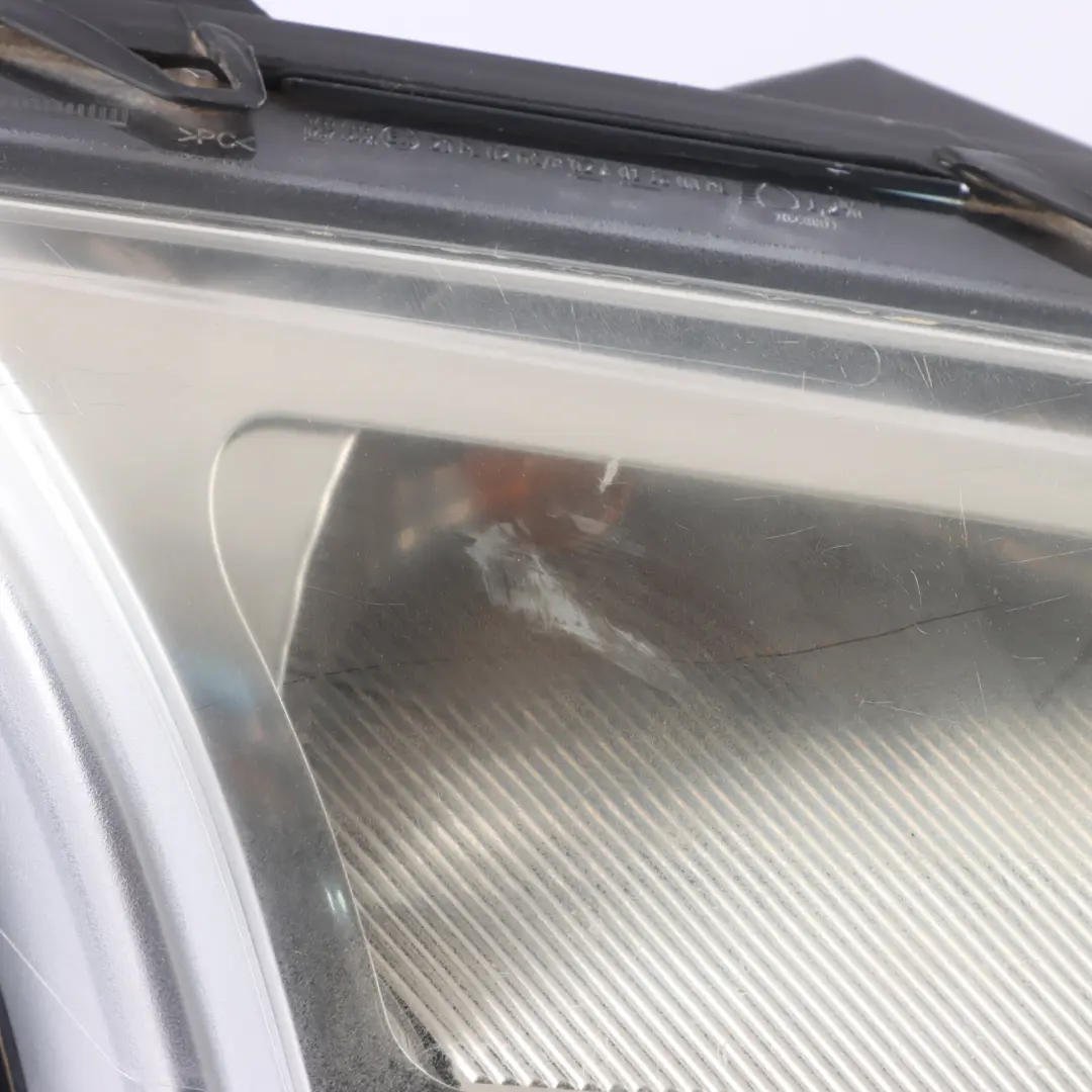 Ford Connect Headlamp Headlight Lamp Light Front Right O/S 2T14-13006-BG 2T14-13008-DB - SKU RHD-1346498 - Part number 2T1413006BG