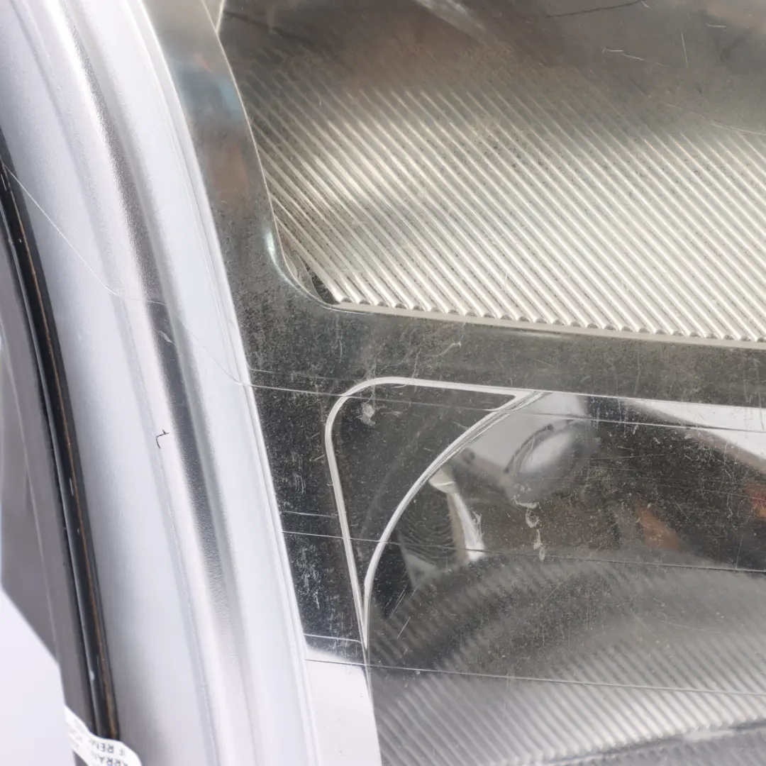 Headlamp Headlight Lamp Light Front Right O/S 2T14-13006-BG 2T14-13008-DB to Ford Connect with Part number 2T1413006BG Ford Connect Headlamp Headlight Lamp Light Front Right O/S 2T14-13006-BG 2T14-13008-DB - SKU RHD-1346498 - Part number 2T1413006BG