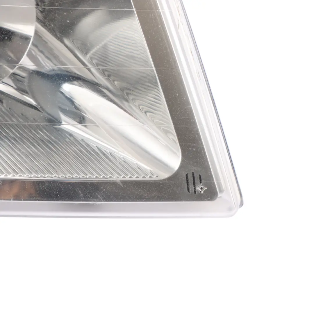 Ford Connect Headlamp Headlight Lamp Light Front Right O/S 2T14-13006-BG 2T14-13008-DB - SKU RHD-1346498 - Part number 2T1413006BG