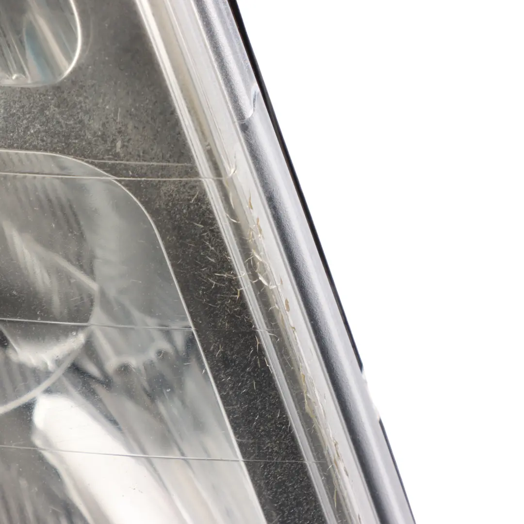 Headlamp Headlight Lamp Light Front Right O/S 2T14-13006-BG 2T14-13008-DB to Ford Connect with Part number 2T1413006BG Ford Connect Headlamp Headlight Lamp Light Front Right O/S 2T14-13006-BG 2T14-13008-DB - SKU RHD-1346498 - Part number 2T1413006BG