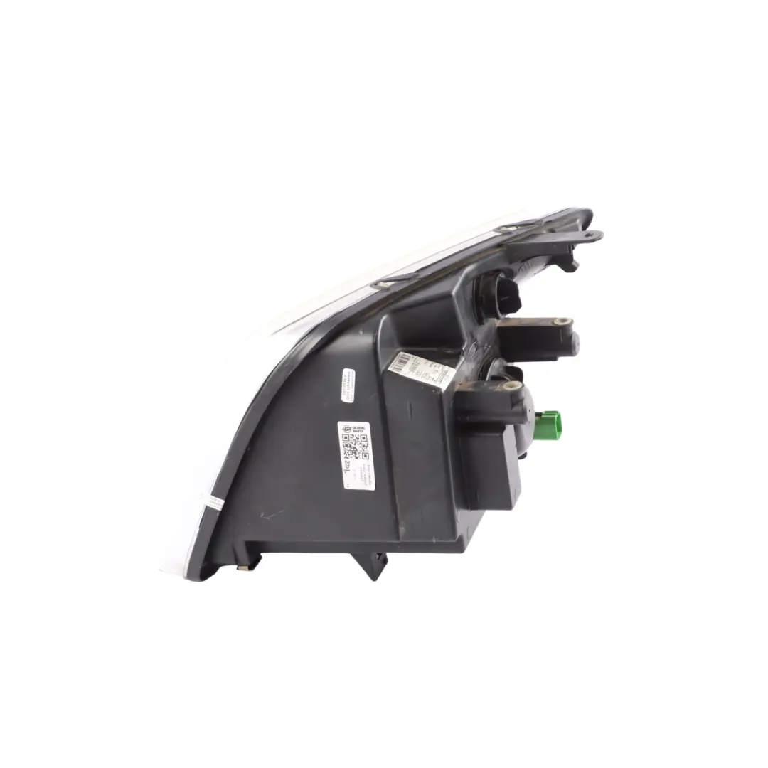 Ford Connect Headlamp Headlight Lamp Light Front Right O/S 2T14-13006-BG 2T14-13008-DB - SKU RHD-1346498 - Part number 2T1413006BG