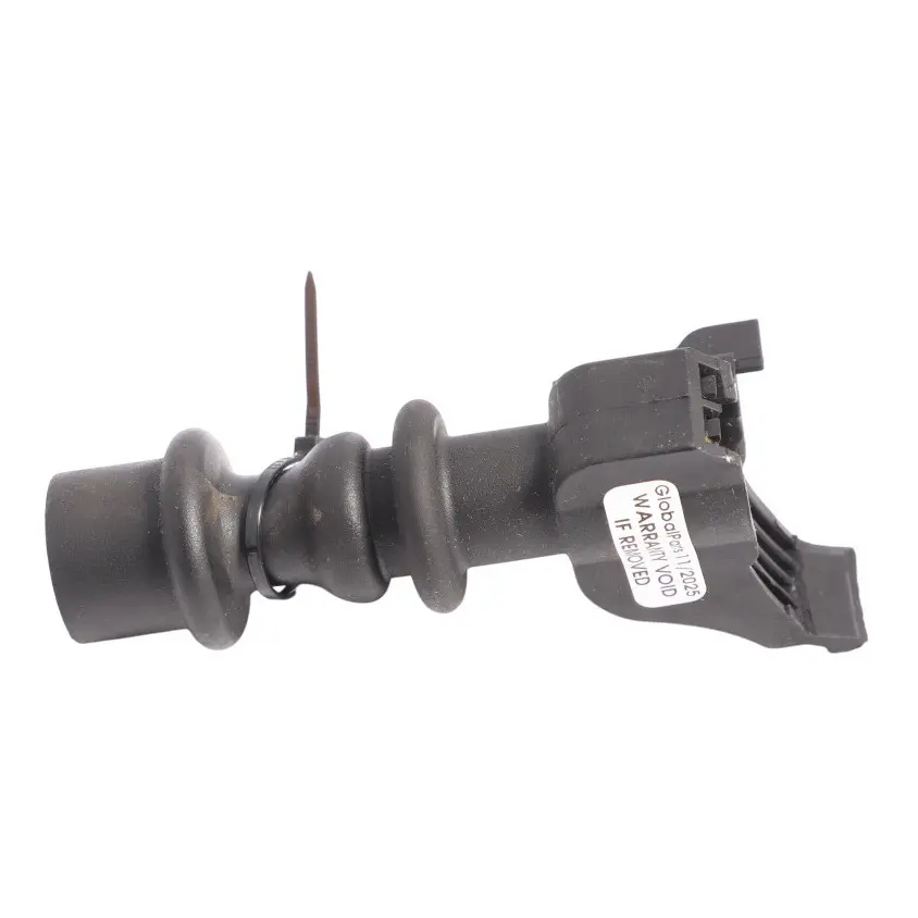 Ford Transit Mk7 Gearshif Lever Trim Bracket 6C1R-7E096-PA - SKU RHD-1417418 - Part number 1417418