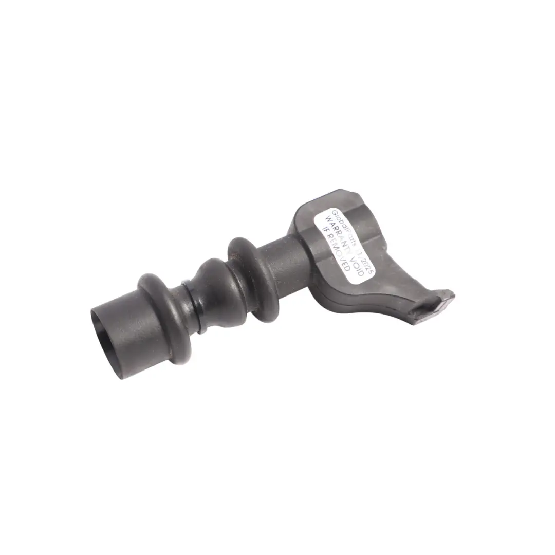 Gearshif Lever Trim Bracket 6C1R-7E096-PA to Ford Transit Mk7 with Part number 1417418 Ford Transit Mk7 Gearshif Lever Trim Bracket 6C1R-7E096-PA - SKU RHD-1417418 - Part number 1417418