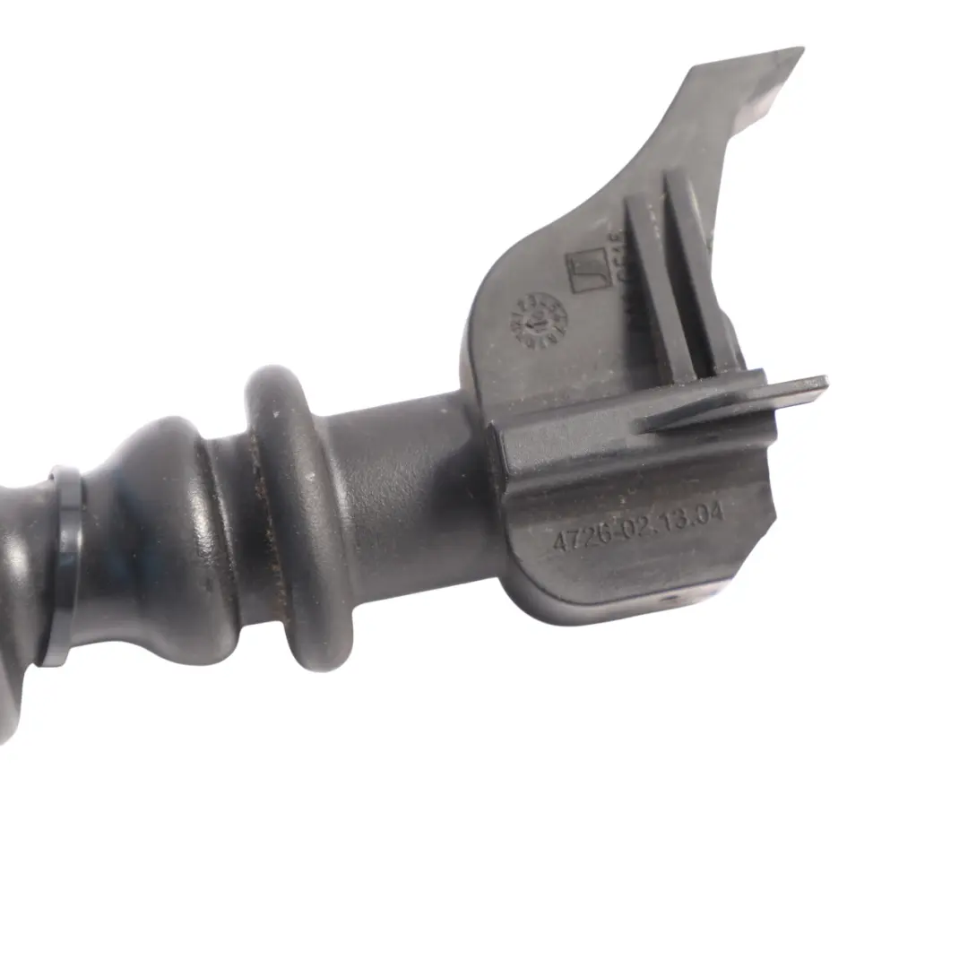 Gearshif Lever Trim Bracket 6C1R-7E096-PA to Ford Transit Mk7 with Part number 1417418 Ford Transit Mk7 Gearshif Lever Trim Bracket 6C1R-7E096-PA - SKU RHD-1417418 - Part number 1417418