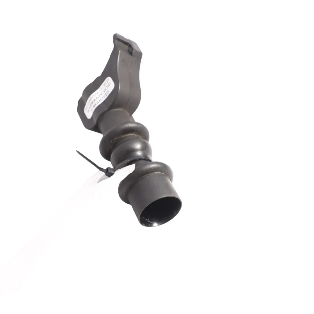 Gearshif Lever Trim Bracket 6C1R-7E096-PA to Ford Transit Mk7 with Part number 1417418 Ford Transit Mk7 Gearshif Lever Trim Bracket 6C1R-7E096-PA - SKU RHD-1417418 - Part number 1417418