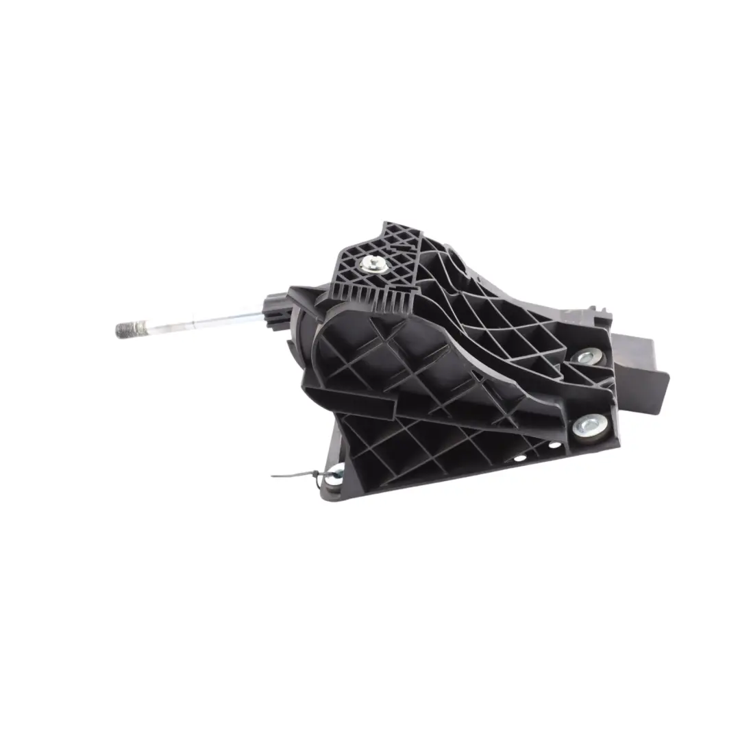 Ford Transit Mk7 Gear Shift Stick Selector Mechanism Manual 6C1R7C453PD - SKU RHD-1778125-1 - Part number 1778125-1