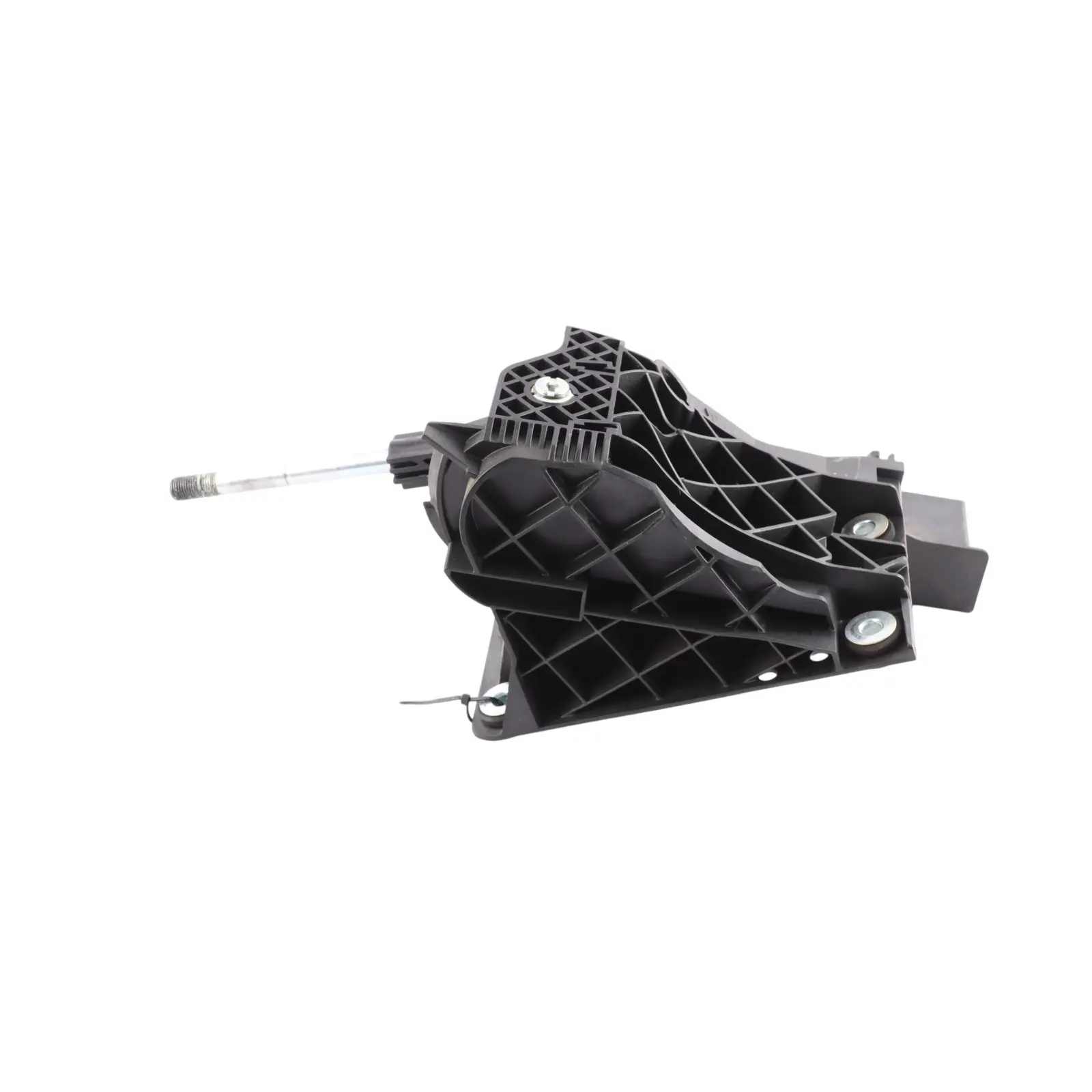 Ford Transit Mk7 Gear Shift Stick Selector Mechanism Manual 6C1R7C453PD