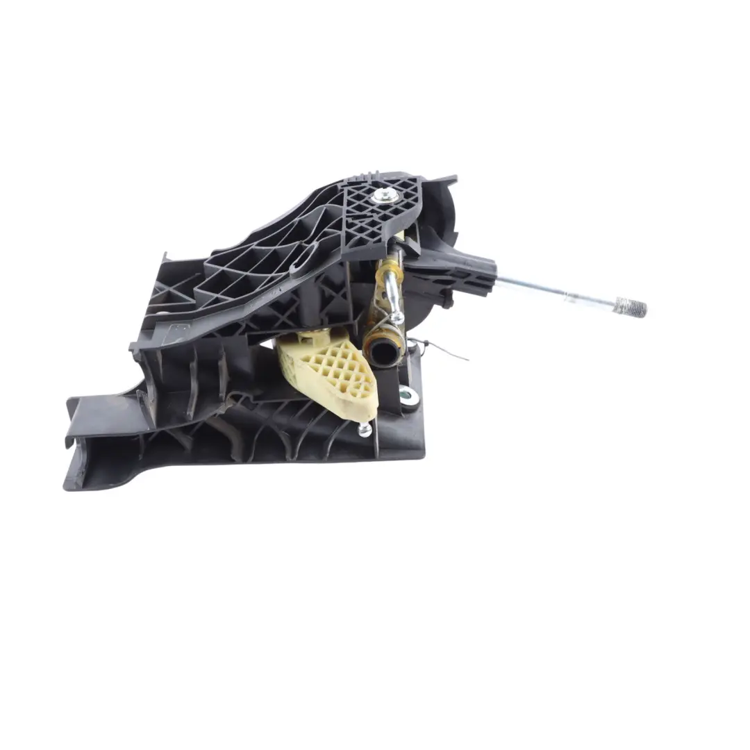 Ford Transit Mk7 Gear Shift Stick Selector Mechanism Manual 6C1R7C453PD - SKU RHD-1778125-1 - Part number 1778125-1