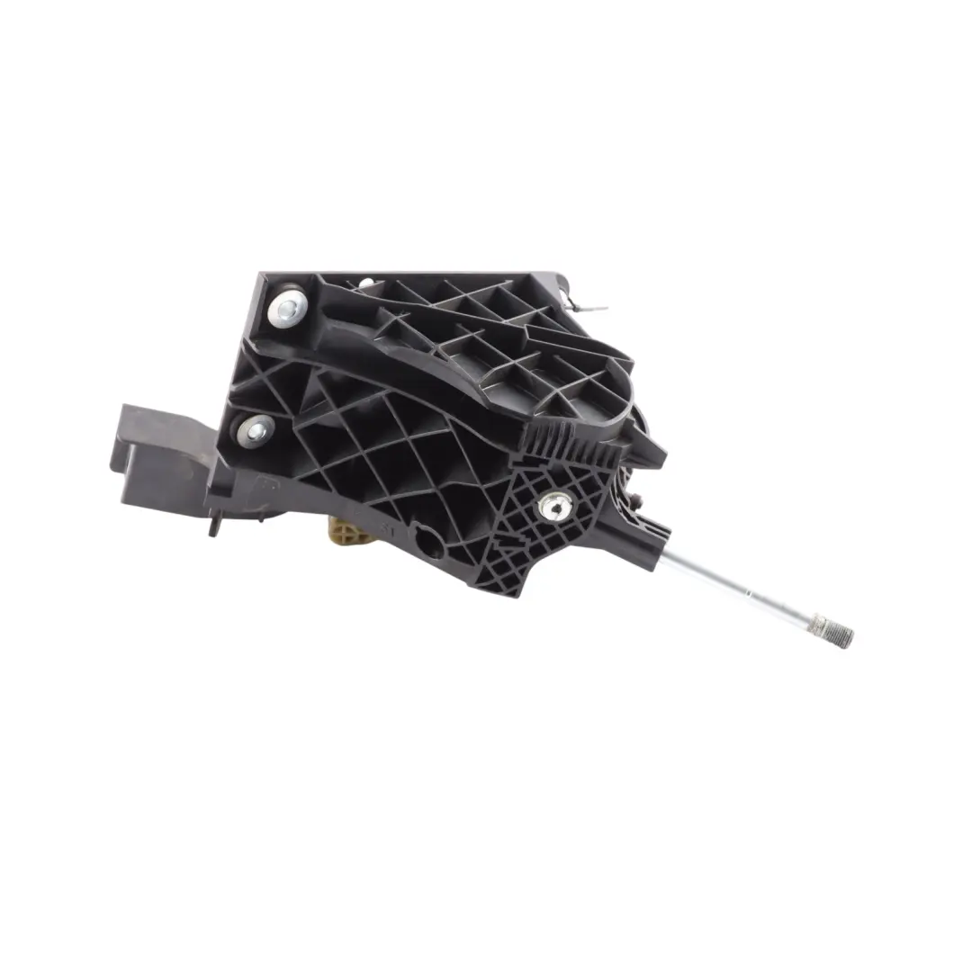 Ford Transit Mk7 Gear Shift Stick Selector Mechanism Manual 6C1R7C453PD - SKU RHD-1778125-1 - Part number 1778125-1