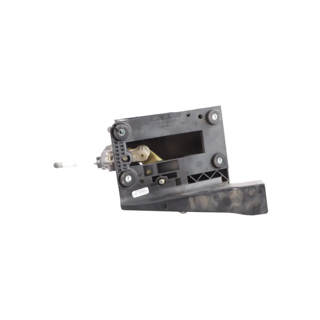 Ford Transit Mk7 Gear Shift Stick Selector Mechanism Manual 6C1R7C453PD - SKU RHD-1778125-1 - Part number 1778125-1