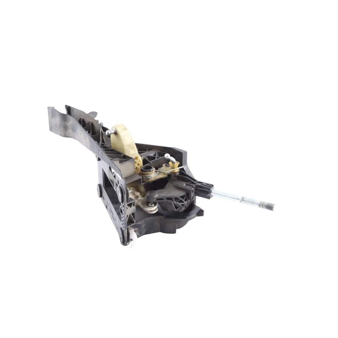 Ford Transit Mk7 Gear Shift Stick Selector Mechanism Manual 6C1R7C453PD - SKU RHD-1778125-1 - Part number 1778125-1