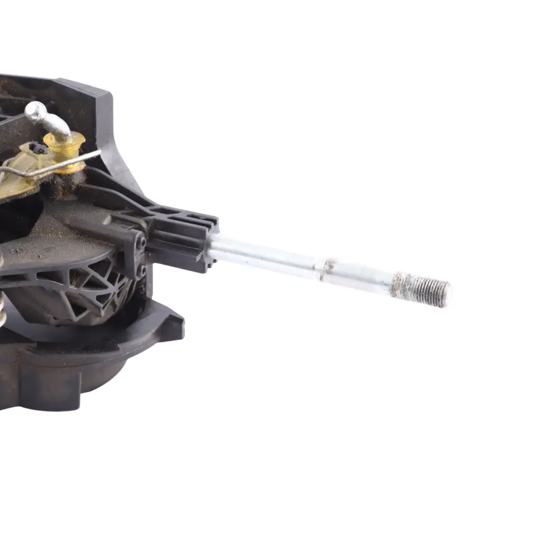 Ford Transit Mk7 Gear Shift Stick Selector Mechanism Manual 6C1R7C453PD - SKU RHD-1778125-1 - Part number 1778125-1