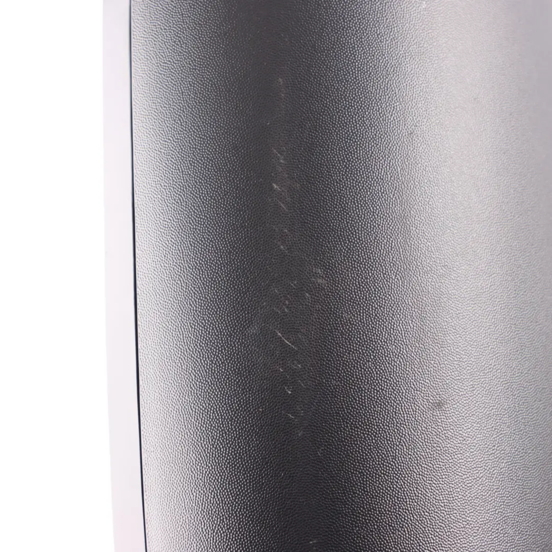 Ford Transit Mk8 Wing Side View Mirror Door Right O/S Outside Primed 1786631 - SKU RHD-1786631-PRIM1 - Part number 1786631-PRIM1