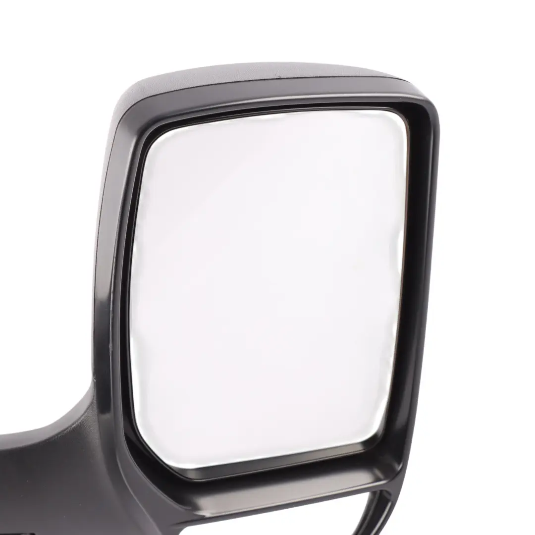 Mk8 Wing Side View Mirror Door Right O/S Outside Primed 1786631 to Ford Transit with Part number 1786631-PRIM1 Ford Transit Mk8 Wing Side View Mirror Door Right O/S Outside Primed 1786631 - SKU RHD-1786631-PRIM1 - Part number 1786631-PRIM1