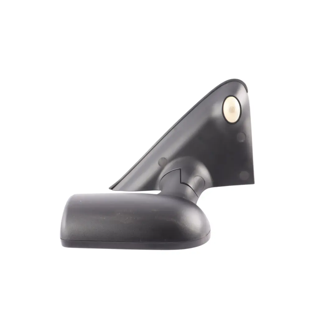Mk8 Wing Side View Mirror Door Right O/S Outside Primed 1786631 to Ford Transit with Part number 1786631-PRIM1 Ford Transit Mk8 Wing Side View Mirror Door Right O/S Outside Primed 1786631 - SKU RHD-1786631-PRIM1 - Part number 1786631-PRIM1
