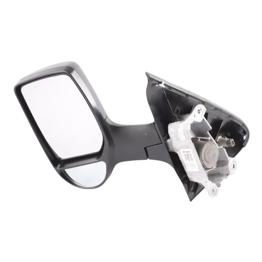 Ford Transit Mk7 Wing Mirror Housing Casing Primed Left N/S 6C11-17683-JJYGAX - SKU RHD-1786647-PRIM1 - Part number 1786647