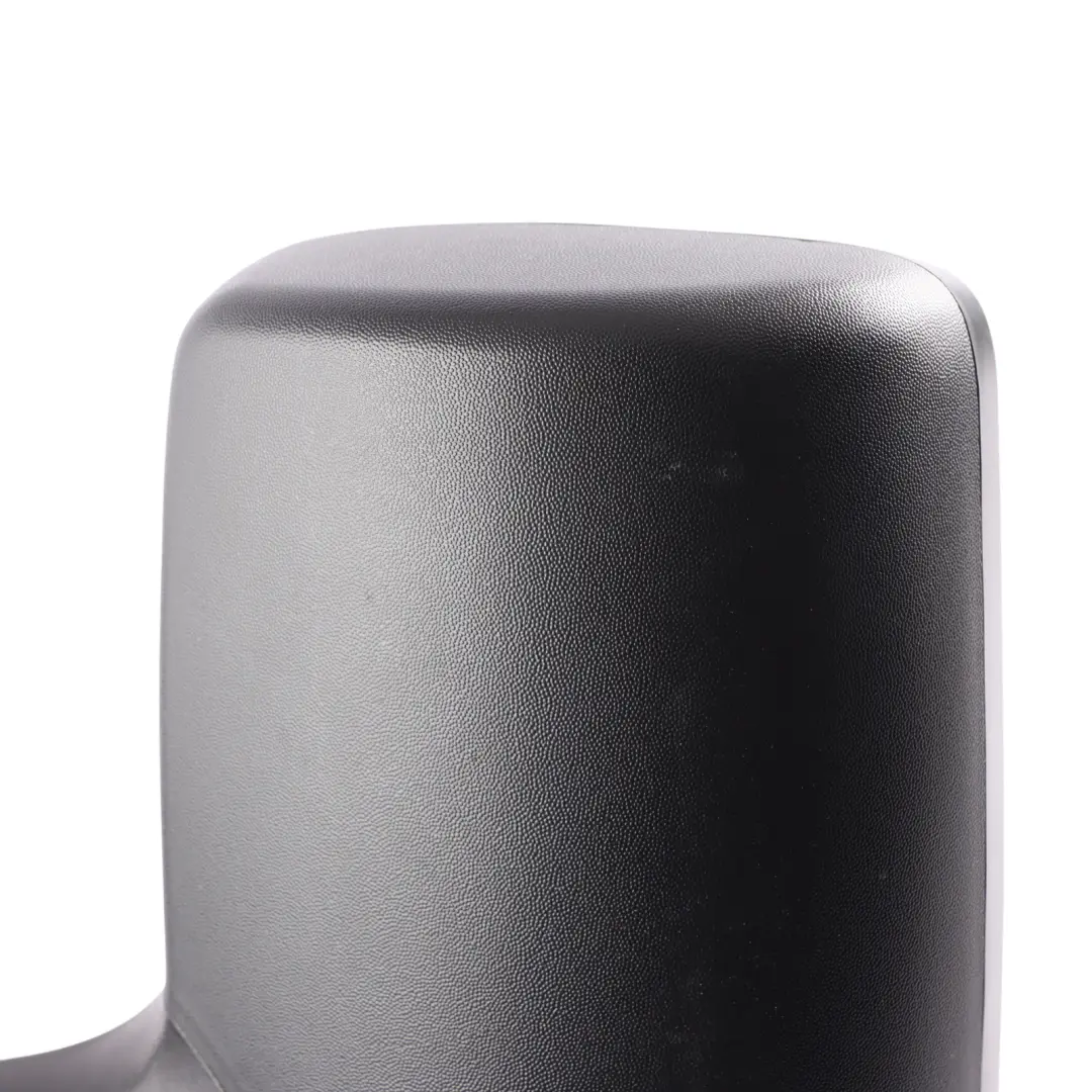 Wing Mirror Housing Casing Primed Left N/S 6C11-17683-JJYGAX to Ford Transit Mk7 with Part number 1786647 Ford Transit Mk7 Wing Mirror Housing Casing Primed Left N/S 6C11-17683-JJYGAX - SKU RHD-1786647-PRIM1 - Part number 1786647