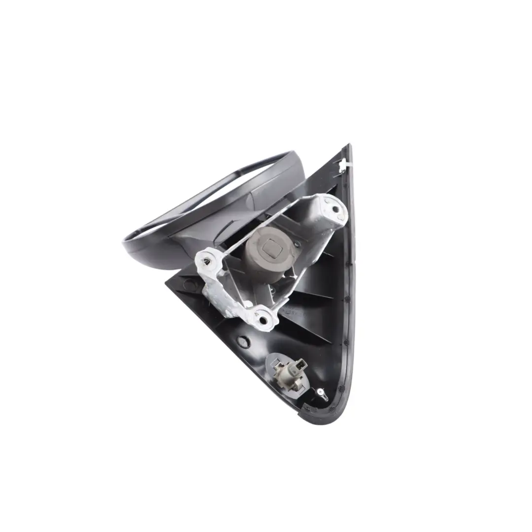 Ford Transit Mk7 Wing Mirror Housing Casing Primed Left N/S 6C11-17683-JJYGAX - SKU RHD-1786647-PRIM1 - Part number 1786647