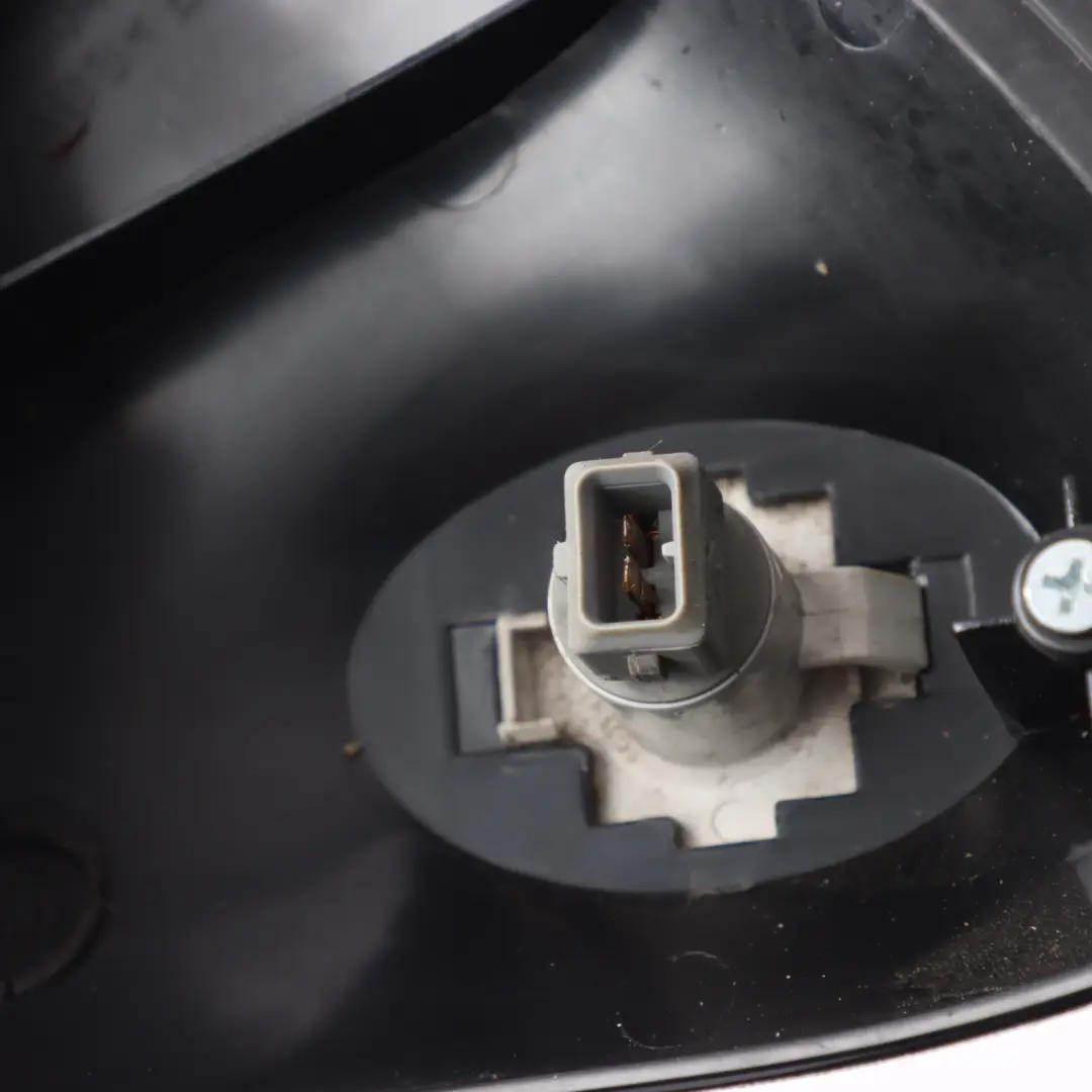 Wing Mirror Housing Casing Primed Left N/S 6C11-17683-JJYGAX to Ford Transit Mk7 with Part number 1786647 Ford Transit Mk7 Wing Mirror Housing Casing Primed Left N/S 6C11-17683-JJYGAX - SKU RHD-1786647-PRIM1 - Part number 1786647