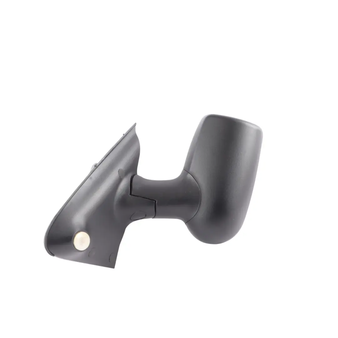 Ford Transit Mk7 Wing Mirror Housing Casing Primed Left N/S 6C11-17683-JJYGAX - SKU RHD-1786647-PRIM1 - Part number 1786647