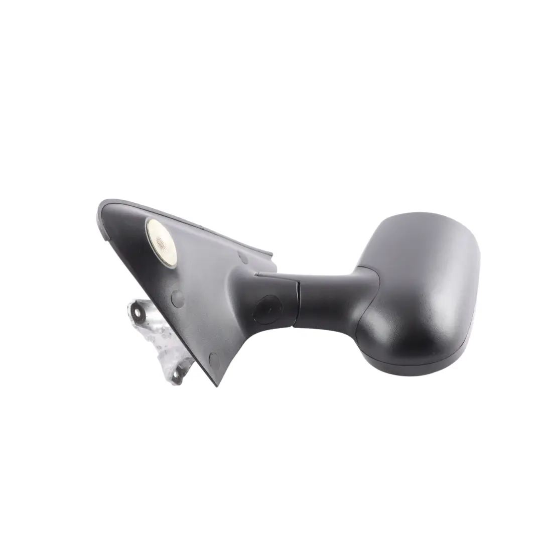 Ford Transit Mk7 Wing Mirror Housing Casing Primed Left N/S 6C11-17683-JJYGAX - SKU RHD-1786647-PRIM1 - Part number 1786647