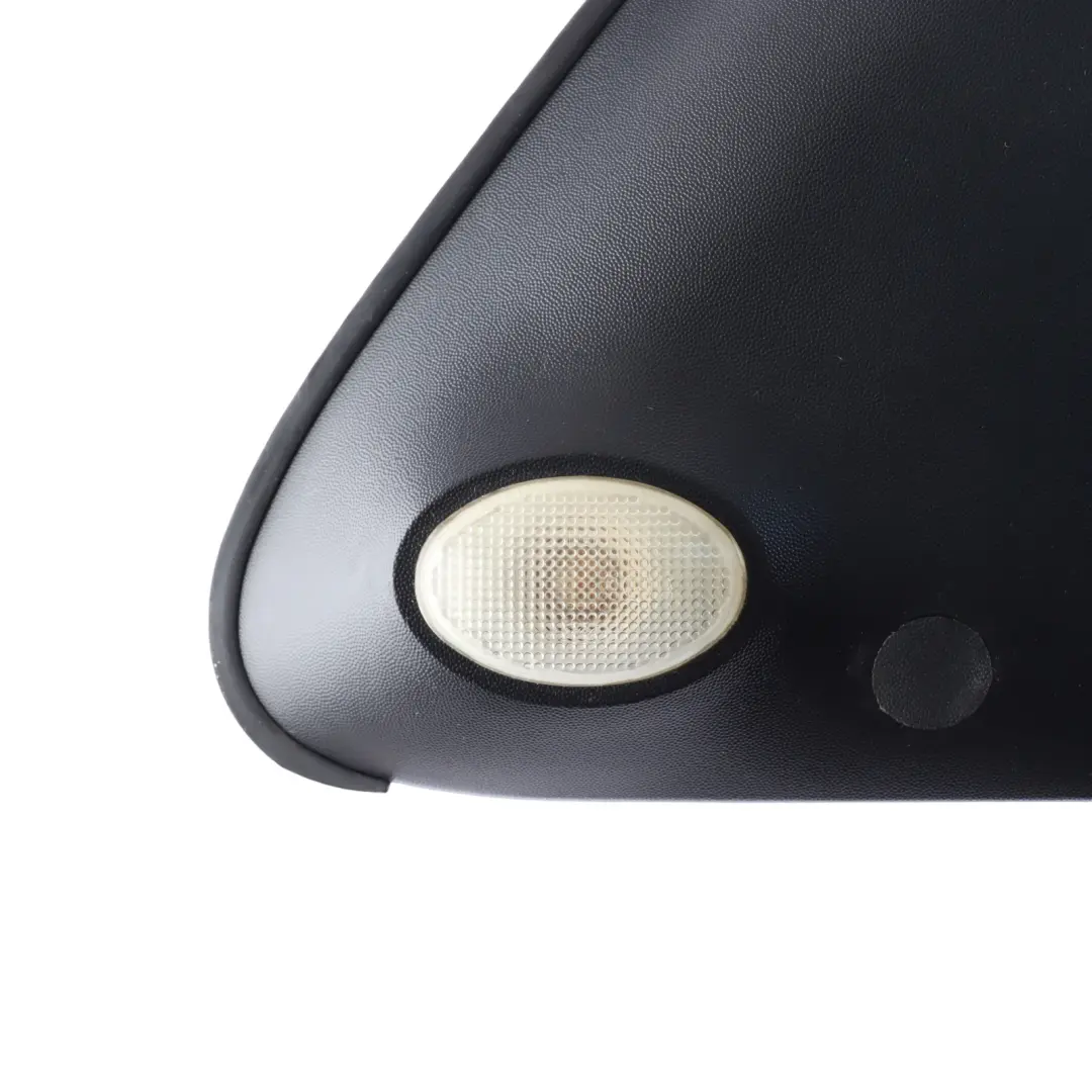 Ford Transit Mk7 Wing Mirror Housing Casing Primed Left N/S 6C11-17683-JJYGAX - SKU RHD-1786647-PRIM1 - Part number 1786647