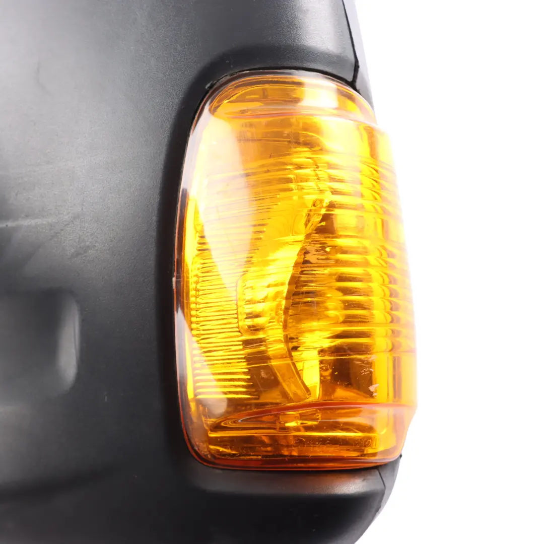 Mk8 Electric Wing Mirror Indicator Left N/S Door BK3117683KM5JA6 to Ford Transit with Part number 1932565 Ford Transit Mk8 Electric Wing Mirror Indicator Left N/S Door BK3117683KM5JA6 - SKU RHD-1932565 - Part number 1932565