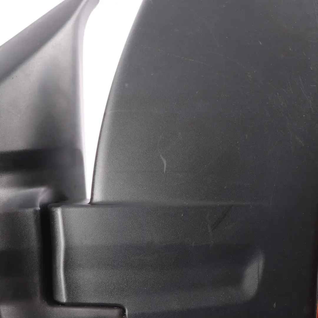 Ford Transit Mk8 Electric Wing Mirror Indicator Left N/S Door BK3117683KM5JA6 - SKU RHD-1932565 - Part number 1932565