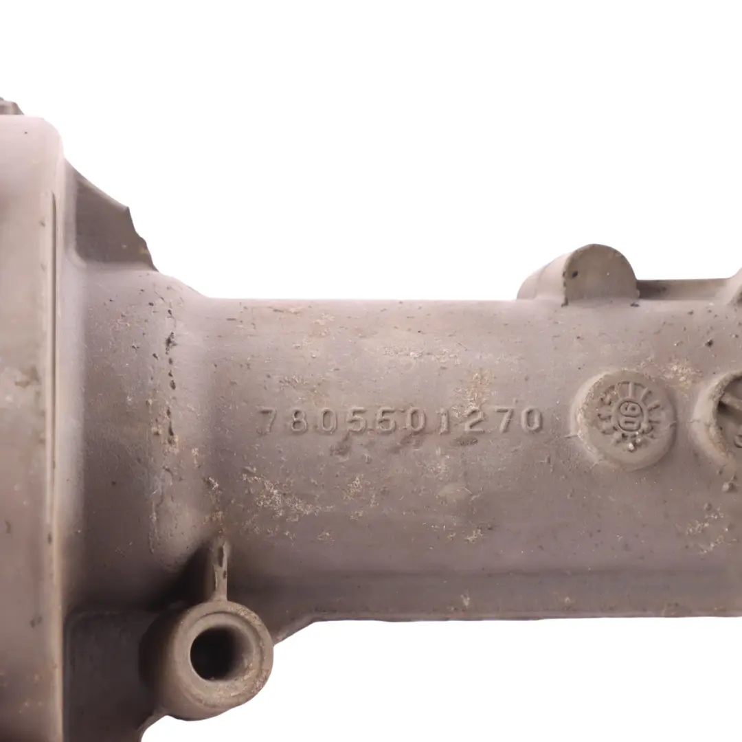 Gearbox Electric Power Steering Rack Motor Unit 1K2909144L to Audi A5 8T with Part number 1K2423051CA Audi A5 8T Gearbox Electric Power Steering Rack Motor Unit 1K2909144L - SKU RHD-1K2423051CA-1 - Part number 1K2423051CA