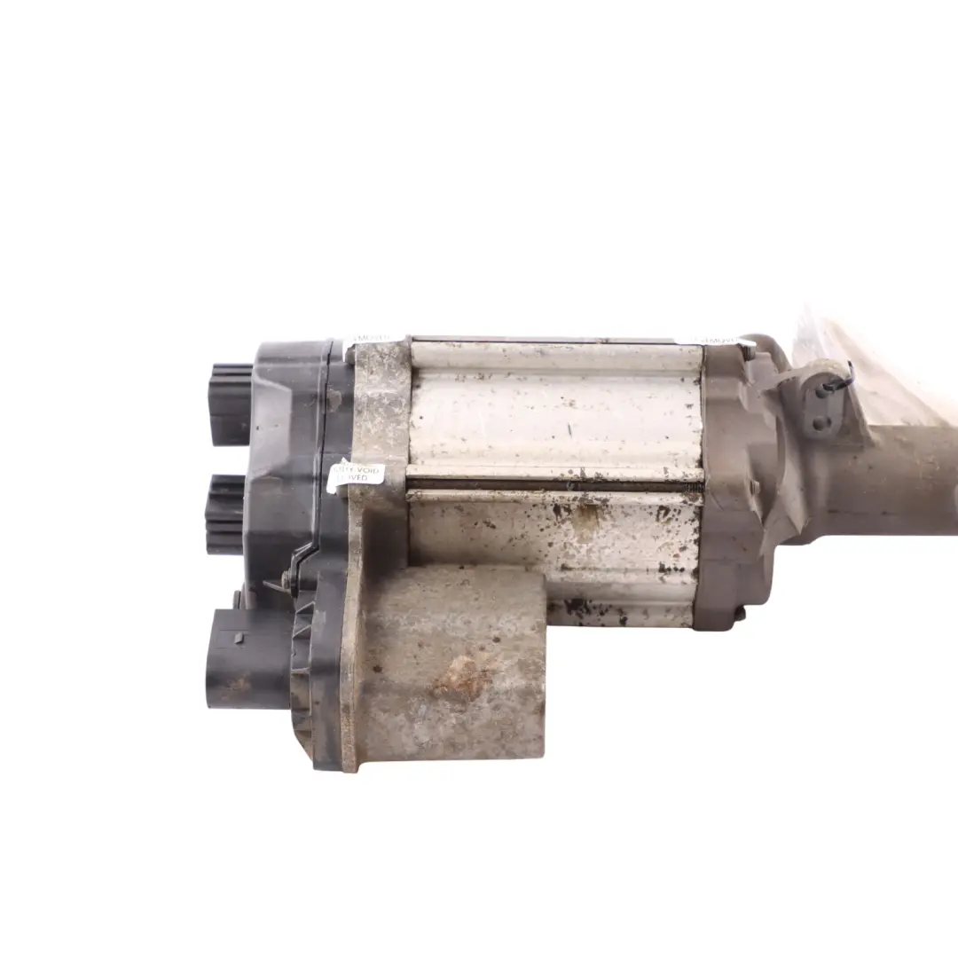 Audi A5 8T Gearbox Electric Power Steering Rack Motor Unit 1K2909144L - SKU RHD-1K2423051CA-1 - Part number 1K2423051CA