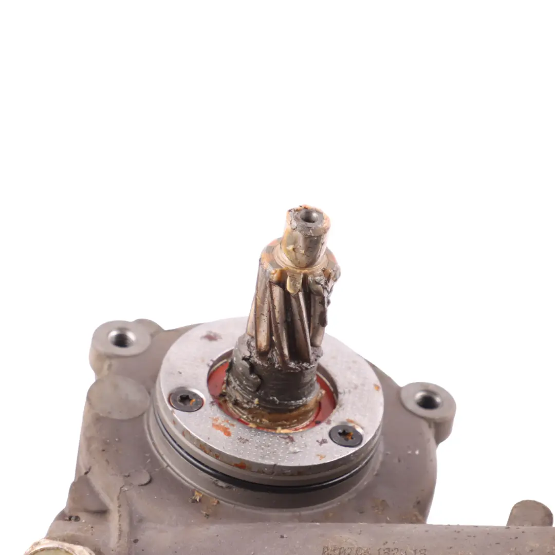 Gearbox Electric Power Steering Rack Motor Unit 1K2909144L to Audi A5 8T with Part number 1K2423051CA Audi A5 8T Gearbox Electric Power Steering Rack Motor Unit 1K2909144L - SKU RHD-1K2423051CA-1 - Part number 1K2423051CA