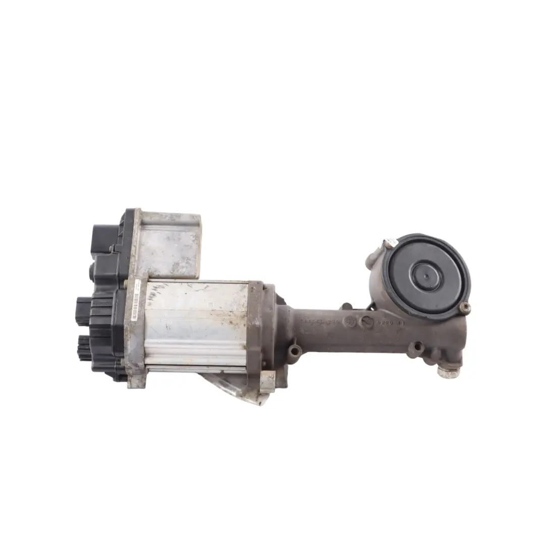 Audi A5 8T Gearbox Electric Power Steering Rack Motor Unit 1K2909144L - SKU RHD-1K2423051CA-1 - Part number 1K2423051CA