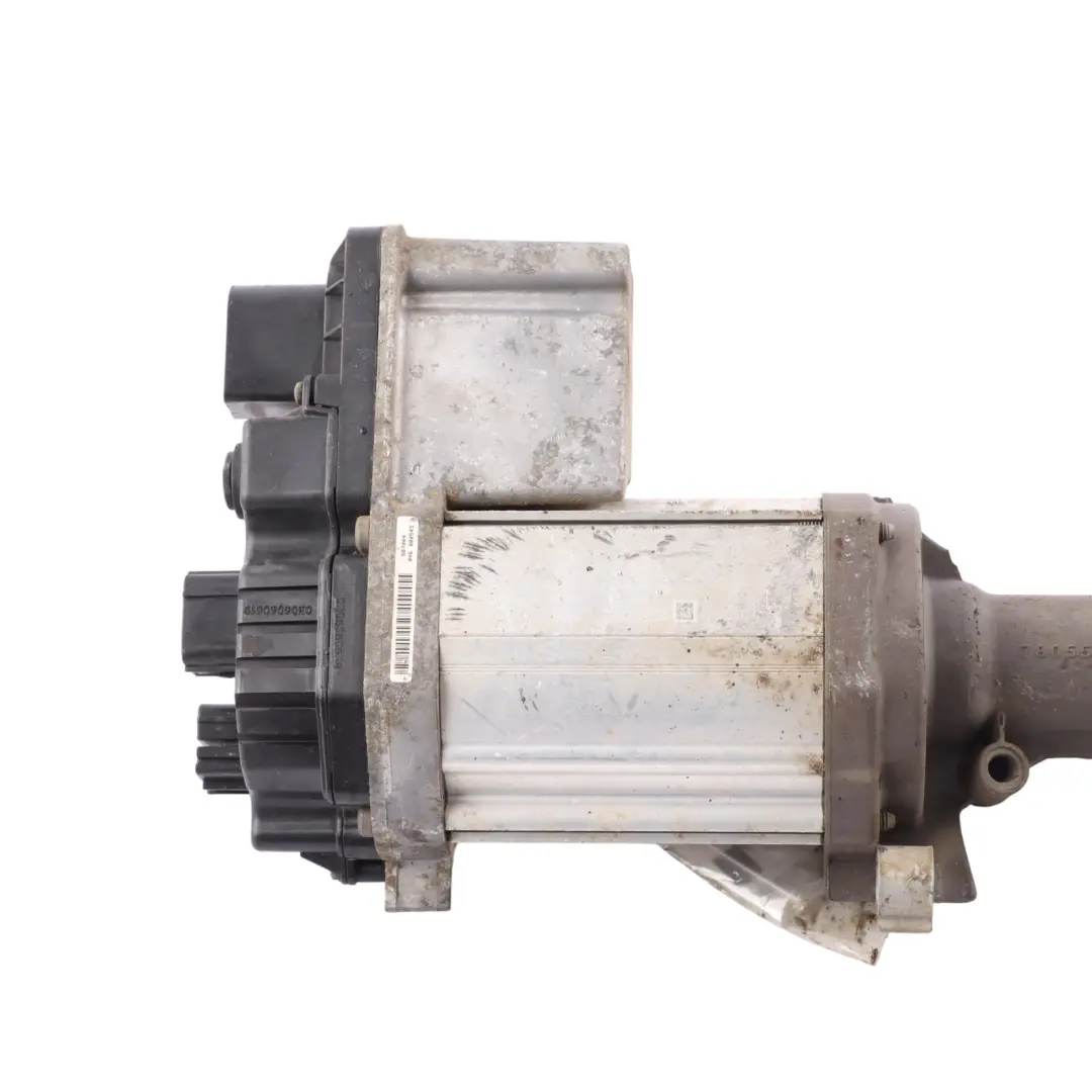 Gearbox Electric Power Steering Rack Motor Unit 1K2909144L to Audi A5 8T with Part number 1K2423051CA Audi A5 8T Gearbox Electric Power Steering Rack Motor Unit 1K2909144L - SKU RHD-1K2423051CA-1 - Part number 1K2423051CA