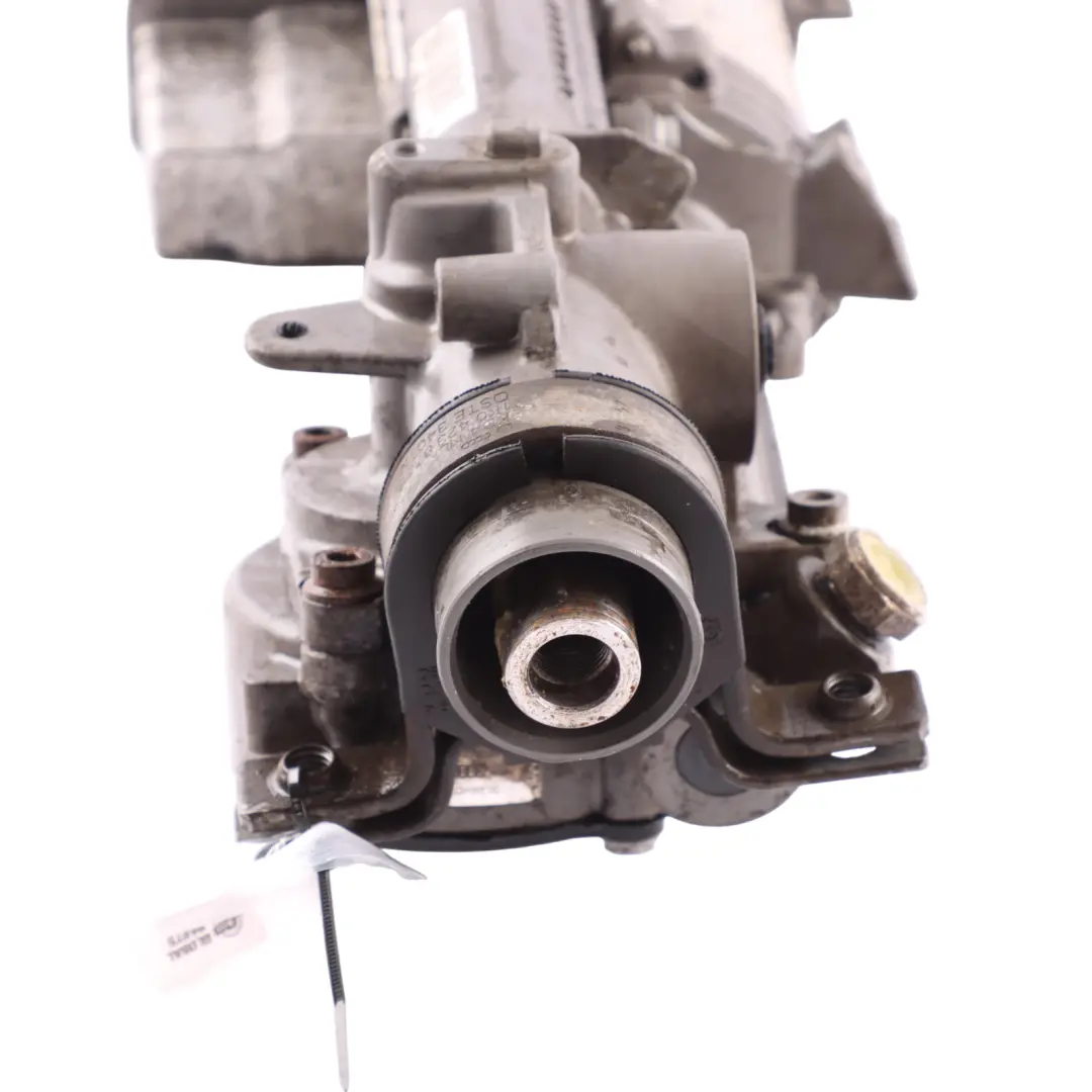 1Z Steering Rack Pinion Power Box Gear to Skoda Octavia with Part number 1K2423055CX Skoda Octavia 1Z Steering Rack Pinion Power Box Gear - SKU RHD-1K2423055CX - Part number 1K2423055CX