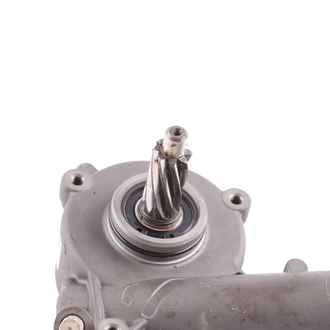 Steering Rack Box Gear Pinion to Volkswagen Passat B6 Electric Power with Part number 1K2423055K Volkswagen Passat B6 Electric Power Steering Rack Box Gear Pinion - SKU RHD-1K2423055K-3 - Part number 1K2423055K