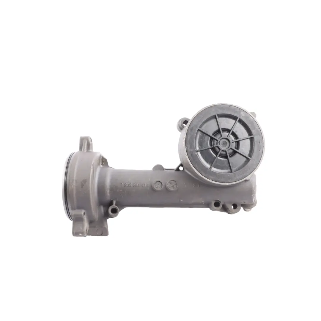 Volkswagen Passat B6 Electric Power Steering Rack Box Gear Pinion - SKU RHD-1K2423055K-3 - Part number 1K2423055K