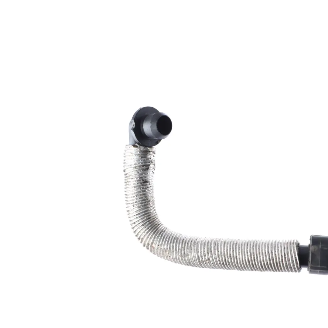 Mk6 Vacuum Pipe Brake Booster Servo Line Hose to Audi A3 8P VW Golf with Part number 1K2612041D Audi A3 8P VW Golf Mk6 Vacuum Pipe Brake Booster Servo Line Hose - SKU RHD-1K2612041D - Part number 1K2612041D