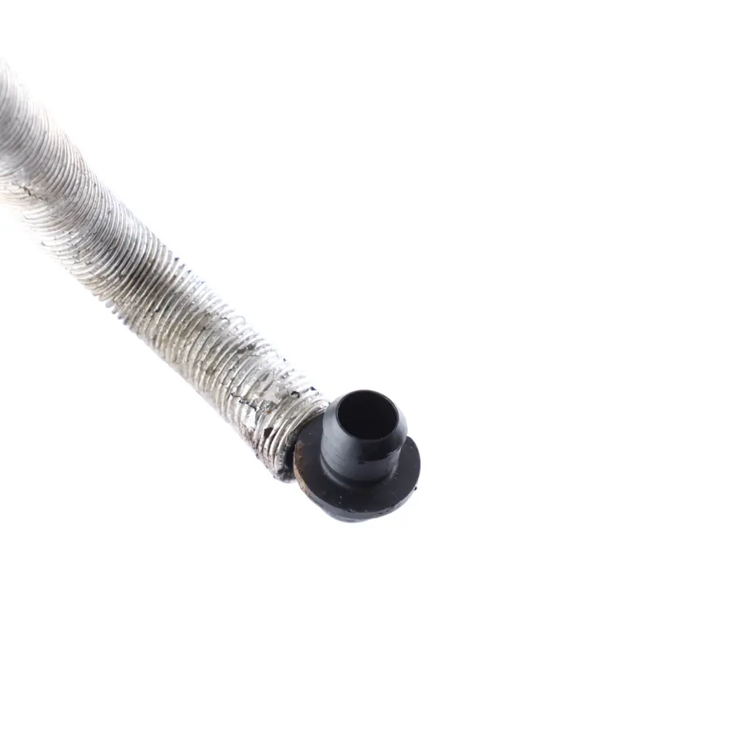 Mk6 Vacuum Pipe Brake Booster Servo Line Hose to Audi A3 8P VW Golf with Part number 1K2612041D Audi A3 8P VW Golf Mk6 Vacuum Pipe Brake Booster Servo Line Hose - SKU RHD-1K2612041D - Part number 1K2612041D