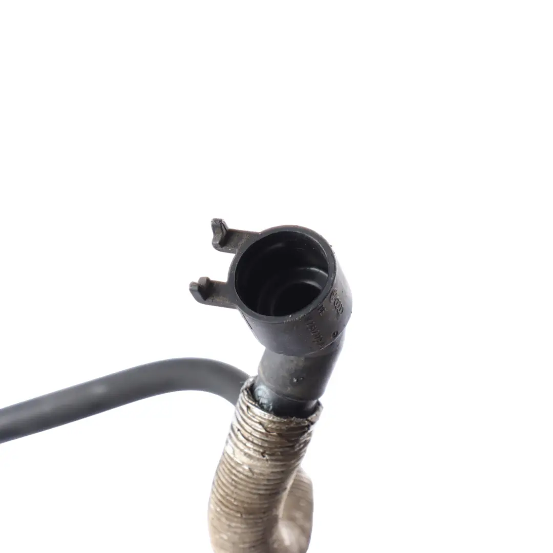 Mk6 Vacuum Pipe Brake Booster Servo Line Hose to Audi A3 8P VW Golf with Part number 1K2612041D Audi A3 8P VW Golf Mk6 Vacuum Pipe Brake Booster Servo Line Hose - SKU RHD-1K2612041D - Part number 1K2612041D