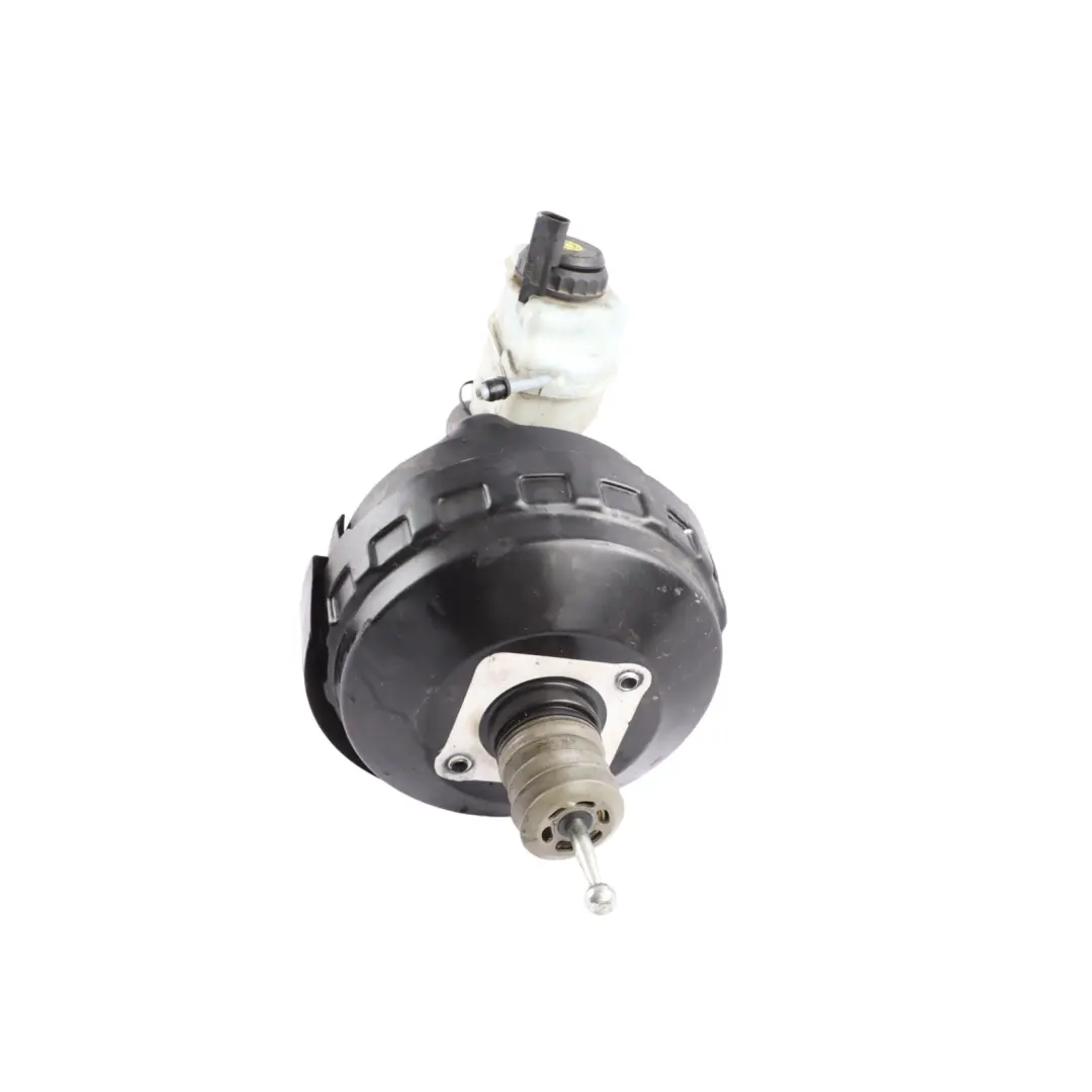 Brake Servo Booster Master Cylinder Braking Unit to Audi A4 B8 with Part number 1K2614105BN Audi A4 B8 Brake Servo Booster Master Cylinder Braking Unit - SKU RHD-1K2614105BN-1 - Part number 1K2614105BN