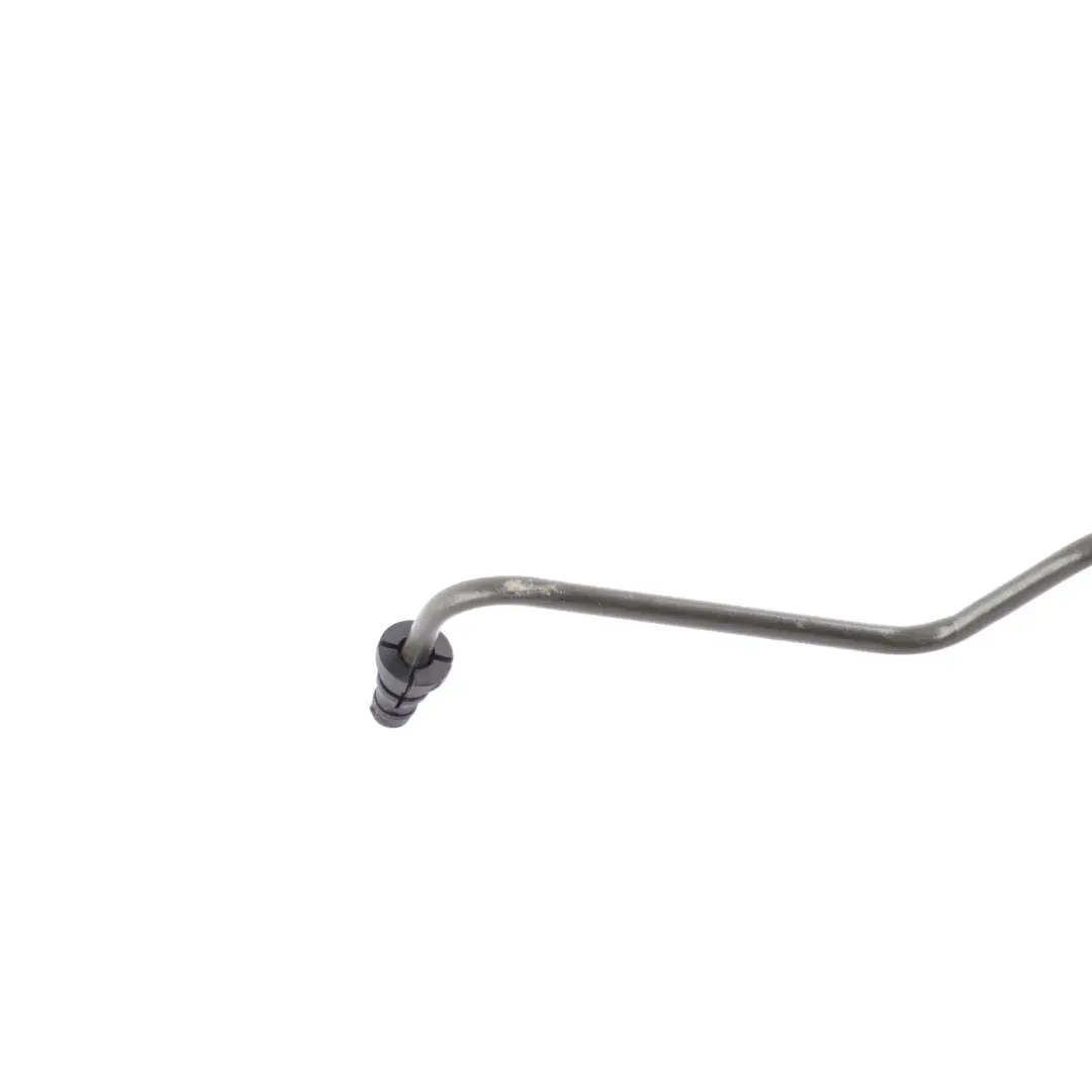 5C Clutch Slave Cylinder Pipe Pressure Hose to VW Volkswagen Beetle with Part number 1K2721465BR VW Volkswagen Beetle 5C Clutch Slave Cylinder Pipe Pressure Hose - SKU RHD-1K2721465BR - Part number 1K2721465BR